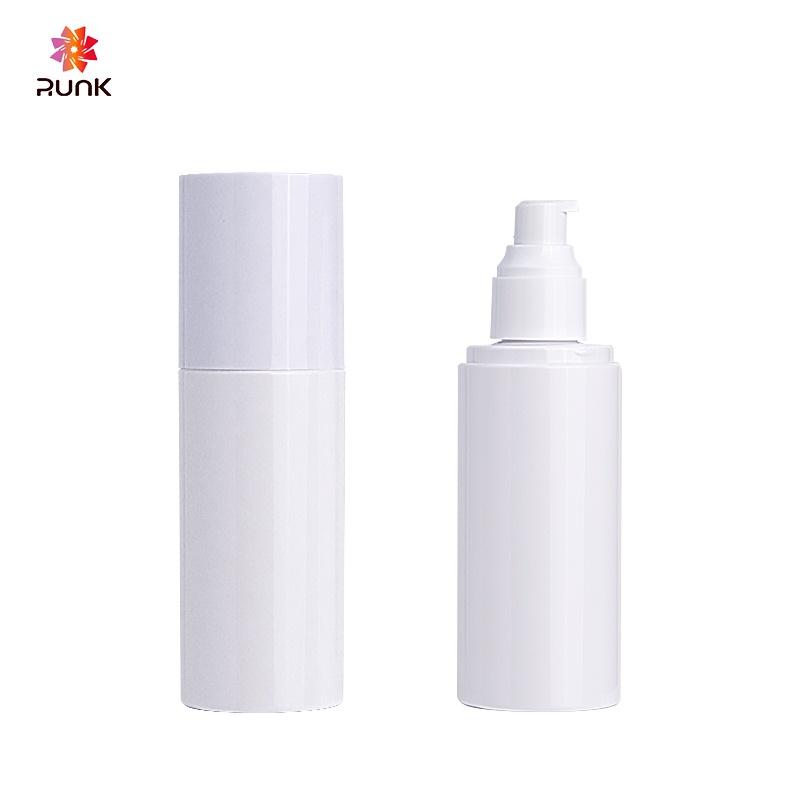 150ml PET Toner Bottle